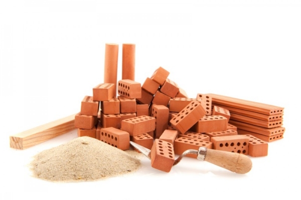 Сооружаем курятник на 30 кур Сооружаем курятник на 30 кур