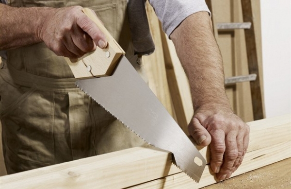 Мастерим клеточную батарею несушкам Мастерим клеточную батарею несушкам