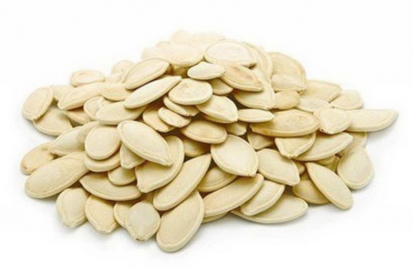 Все о глистах у кур