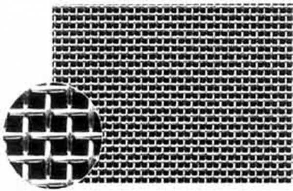 Делаем ящик для цыплят Делаем ящик для цыплят