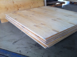 Делаем ящик для цыплят Делаем ящик для цыплят