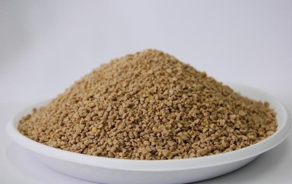 Пурина – комбикорм с идеальным сбалансированным составом