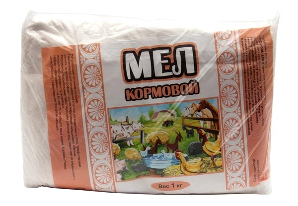 Как поступить, если курочка плохо несется? Как поступить, если курочка плохо несется?