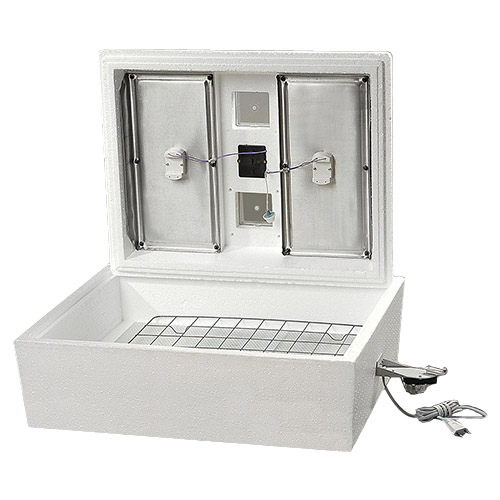 Все об инкубаторах Золушка Все об инкубаторах Золушка