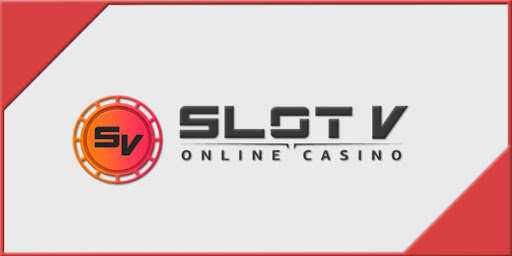 Slot V | Про самое интересное