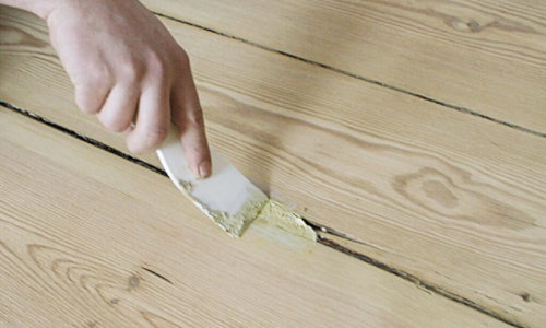 Что постелить под линолеум на деревянный пол Что постелить под линолеум на деревянный пол