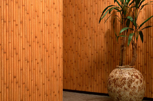 Обои просвечивают после наклейки Обои просвечивают после наклейки