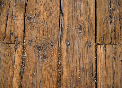 Что постелить под линолеум на деревянный пол Что постелить под линолеум на деревянный пол