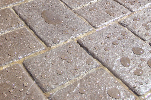 Керамическая плитка: глазурованная и неглазурованная Керамическая плитка: глазурованная и неглазурованная