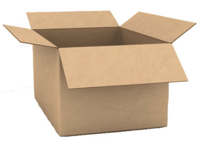 гофрокороба