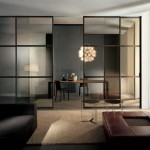 Квартира-студия: дизайн интерьера Квартира-студия: дизайн интерьера