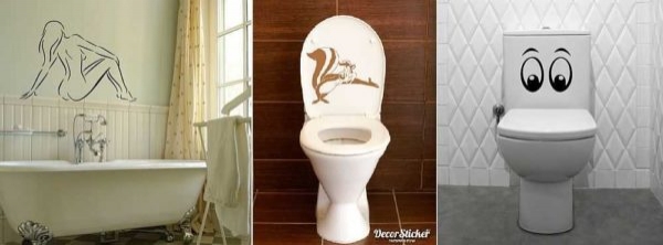 Настенные декоративные наклейки (стикеры) Настенные декоративные наклейки (стикеры)