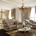 Классический стиль в интерьере Классический стиль в интерьере