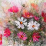 Картины для интерьера — оригинальные шедевры своими руками