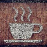 Картины для интерьера — оригинальные шедевры своими руками