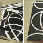 Картины для интерьера — оригинальные шедевры своими руками