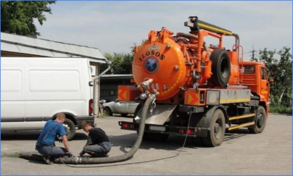 Как прочистить скважину самому — описание методов