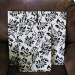 Картины для интерьера — оригинальные шедевры своими руками