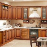 Классический стиль в интерьере Классический стиль в интерьере