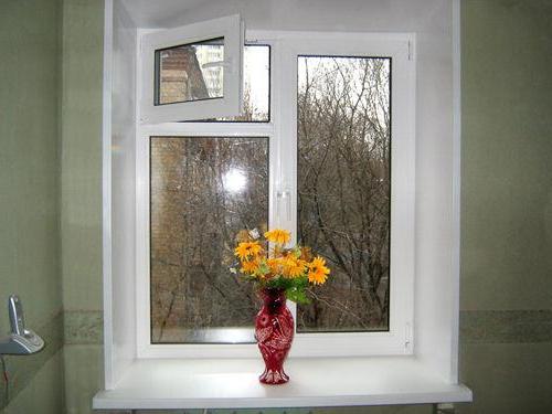 Виды вентиляции: разбираемся в особенностях систем воздухообмена