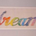 Картины для интерьера — оригинальные шедевры своими руками