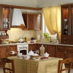 Классический стиль в интерьере Классический стиль в интерьере