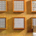 Картины для интерьера — оригинальные шедевры своими руками