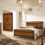 Классический стиль в интерьере Классический стиль в интерьере