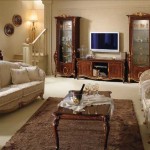 Классический стиль в интерьере Классический стиль в интерьере