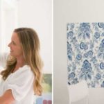 Картины для интерьера — оригинальные шедевры своими руками