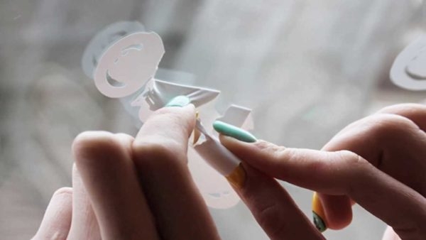 Настенные декоративные наклейки (стикеры) Настенные декоративные наклейки (стикеры)