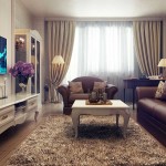 Классический стиль в интерьере Классический стиль в интерьере