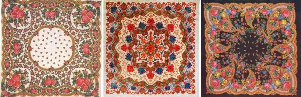 Картины для интерьера — оригинальные шедевры своими руками