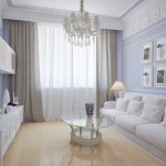 Классический стиль в интерьере Классический стиль в интерьере