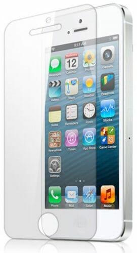 Как правильно приклеить защитное стекло на экран телефона самому в домашних условиях