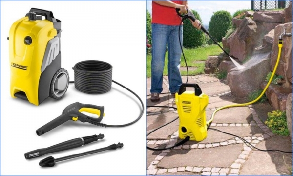 Как прочистить скважину самому — описание методов