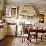 Классический стиль в интерьере Классический стиль в интерьере