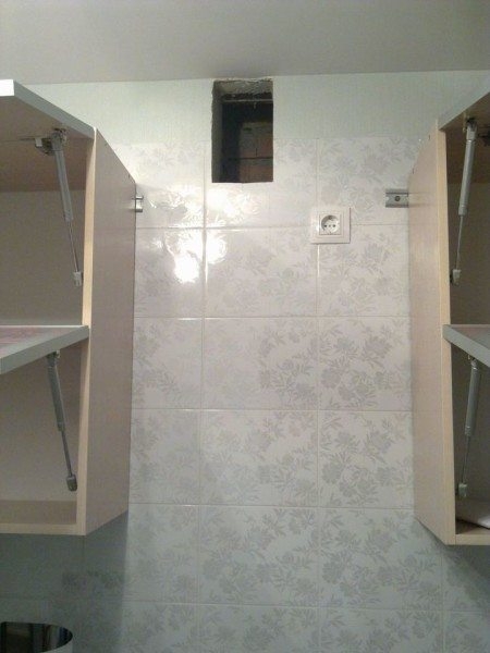 Виды вентиляции: разбираемся в особенностях систем воздухообмена