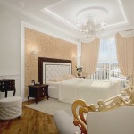 Классический стиль в интерьере Классический стиль в интерьере